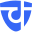 g1.ca-logo