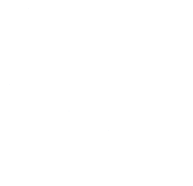 G1.ca logo white